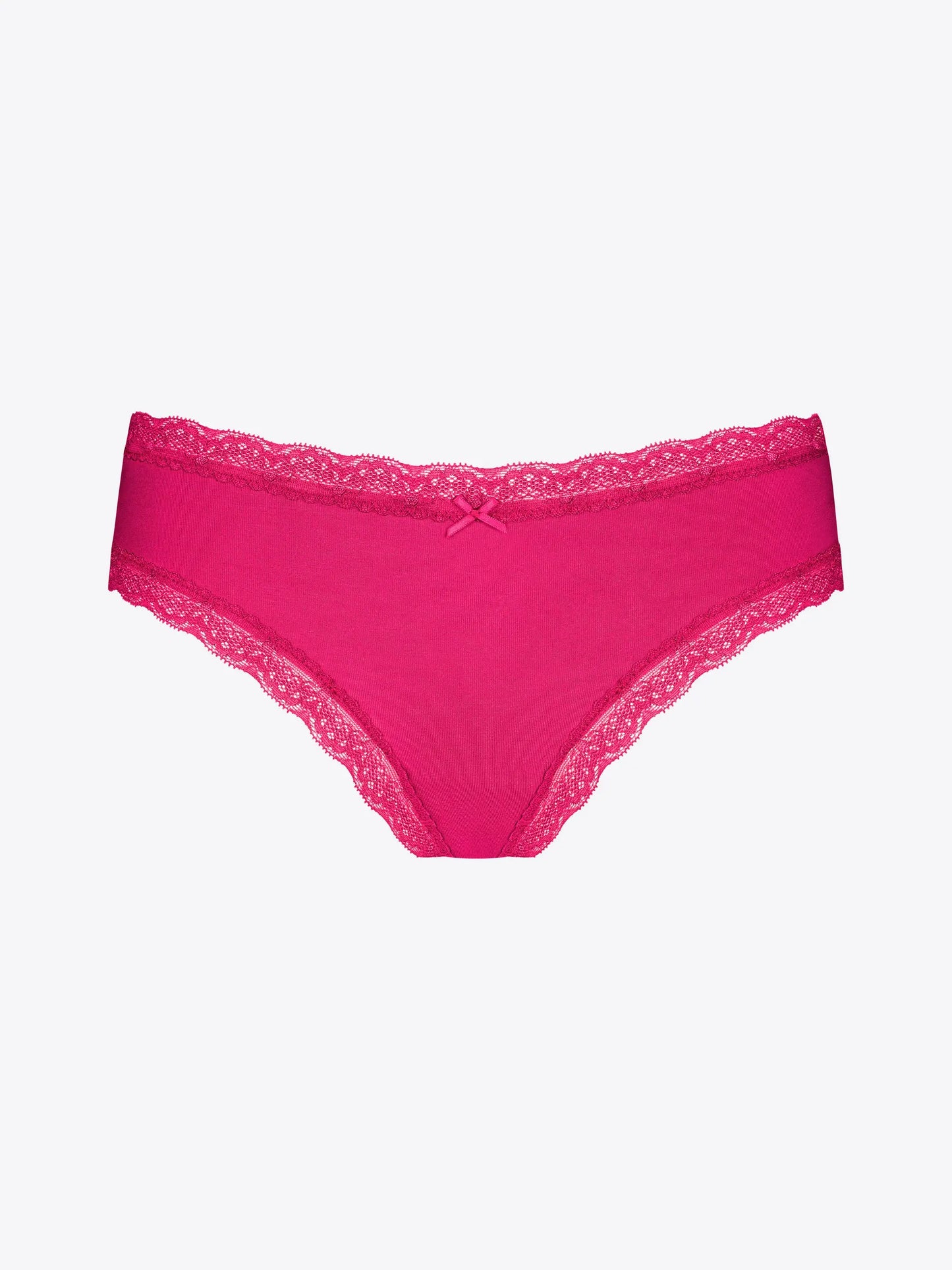 Roosad Anna aluspüksi