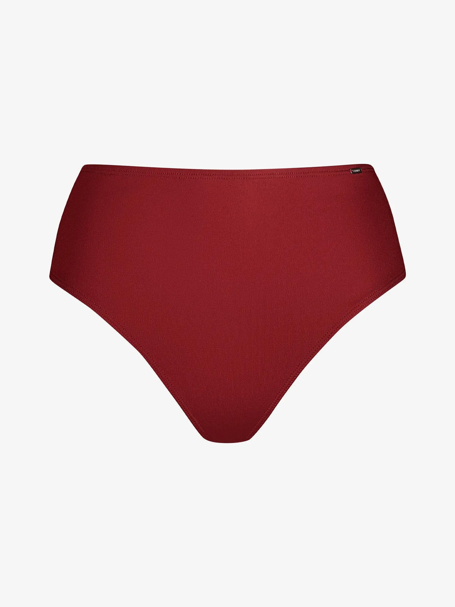 Bordoo bikiini püksikud