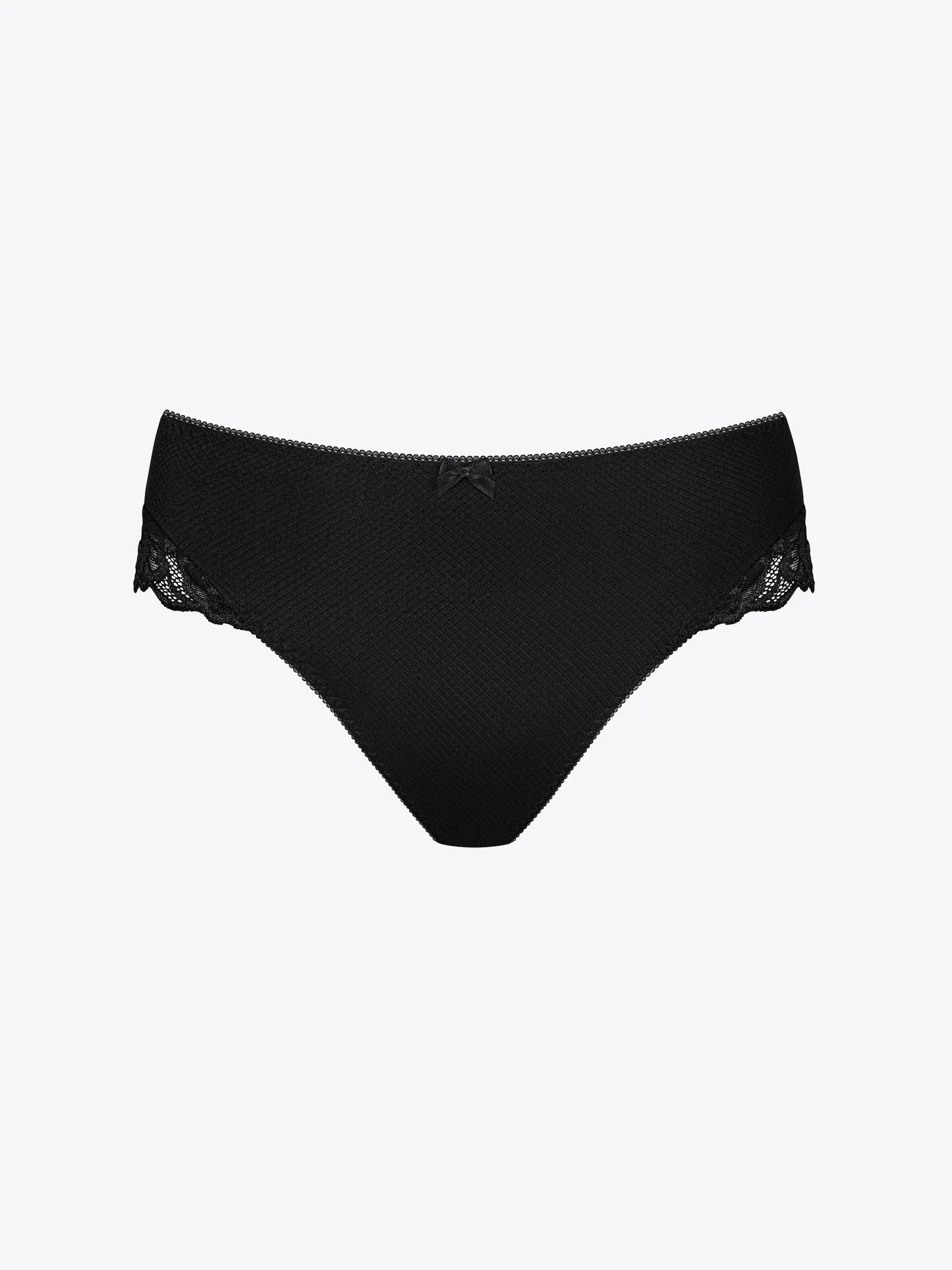 mustad florence aluspüksid