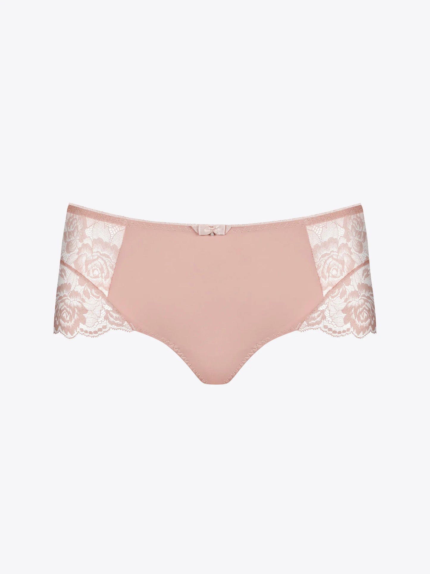 Ihutooni hipster aluspüksid