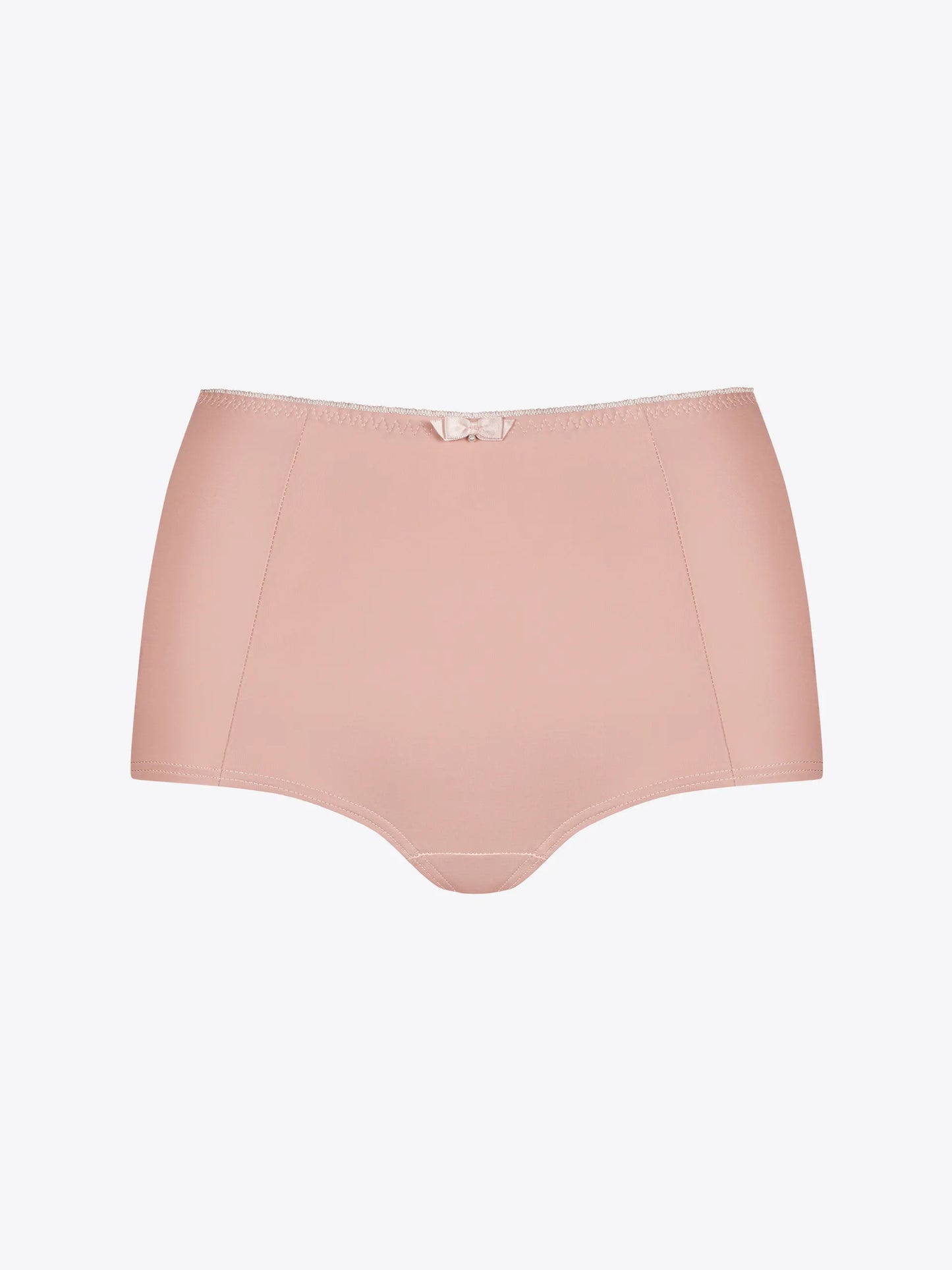 Ihutooni Lissi kõrge pihaga aluspüksid