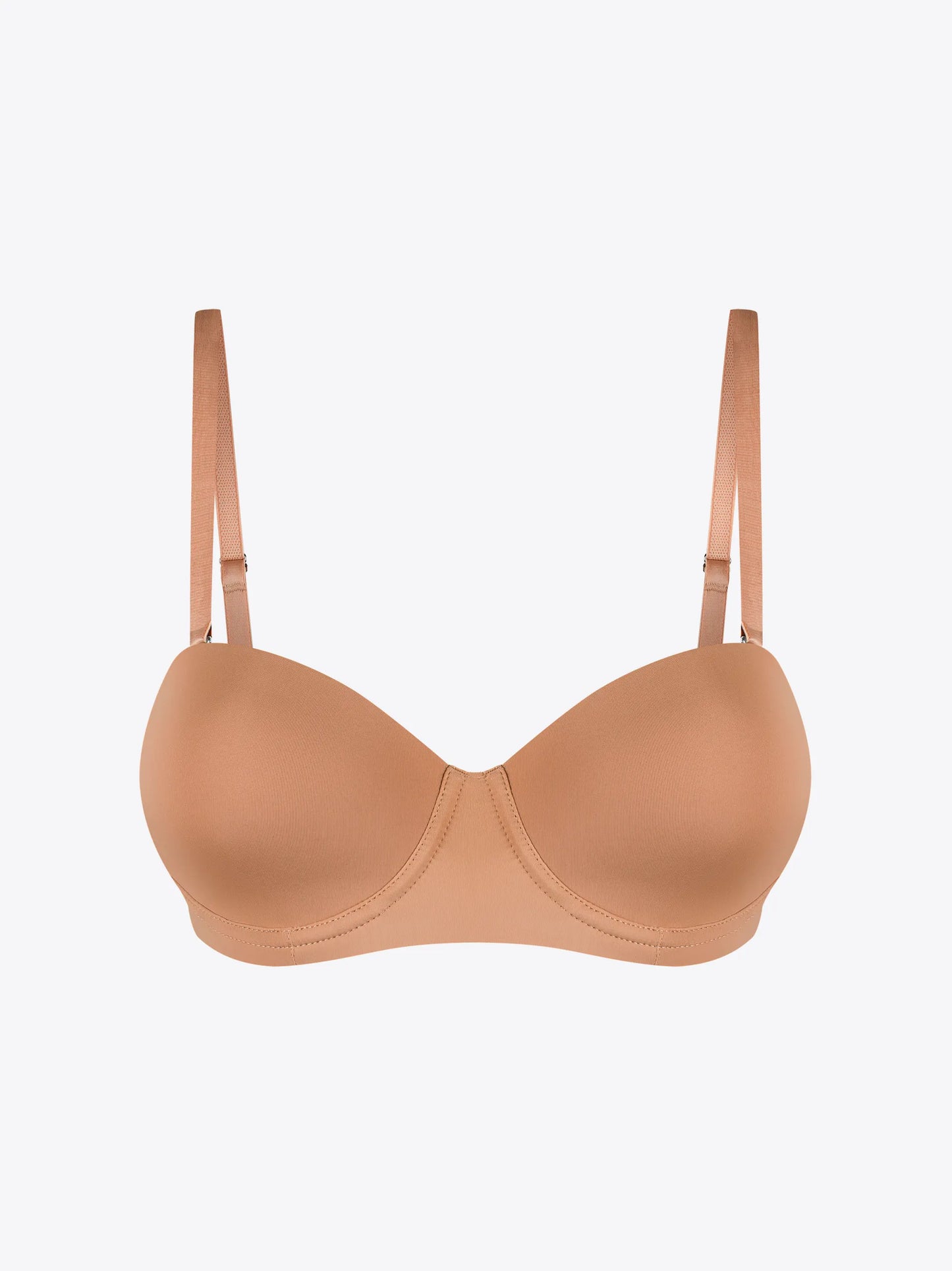 Ihutooni stay up rinnahoidja