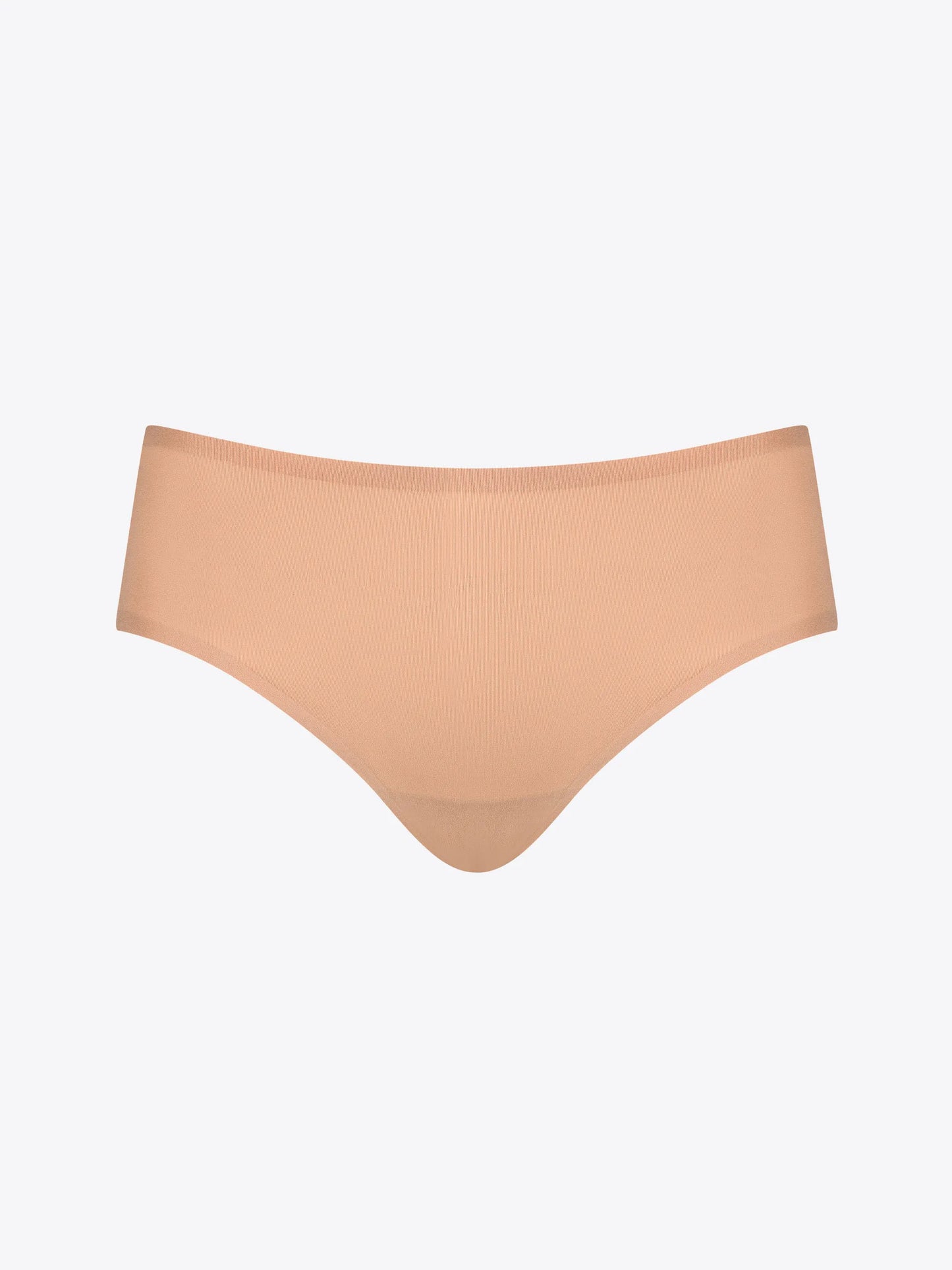 Ihutooni õmblusteta hipster aluspüksid