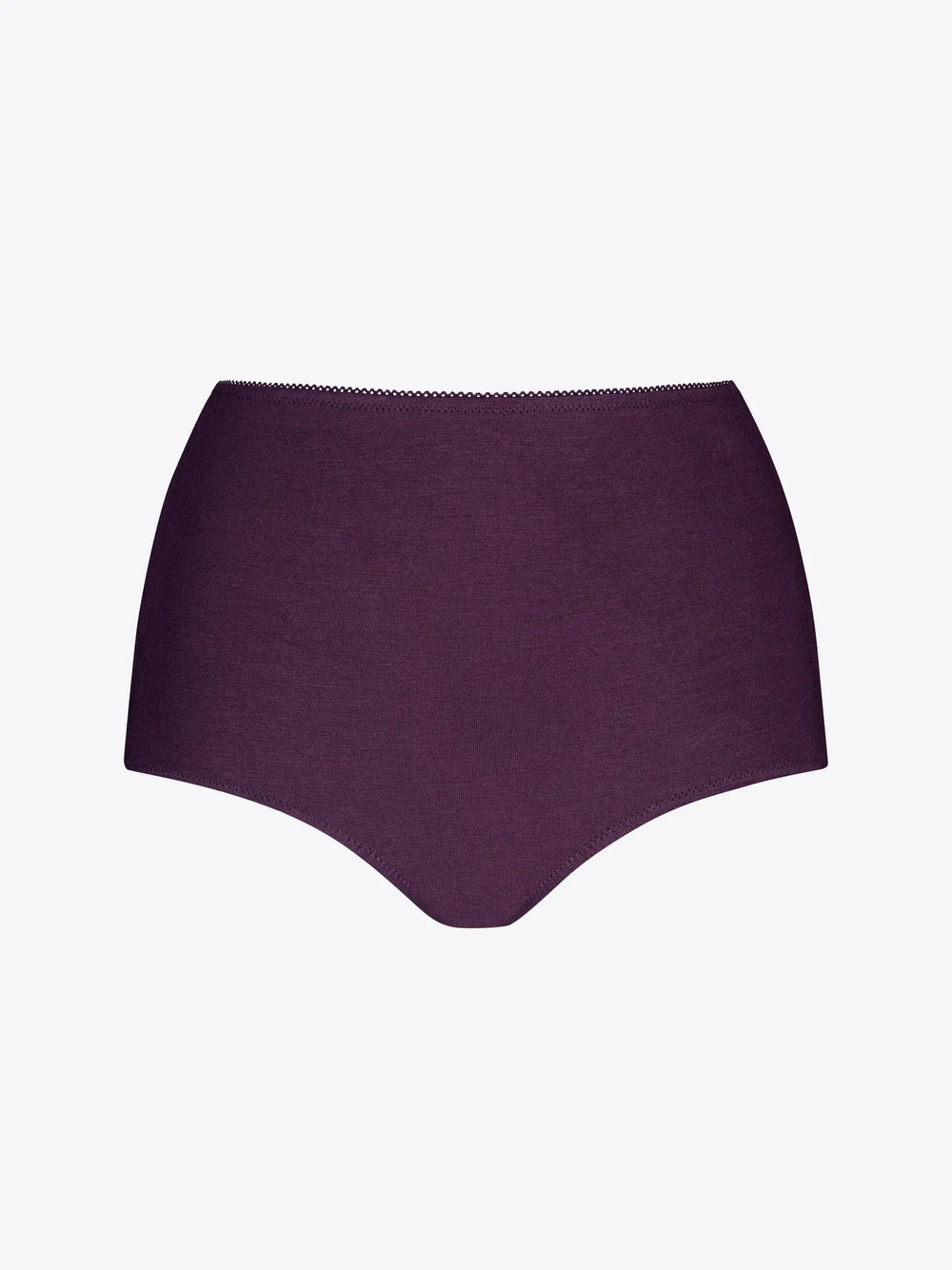 Oline Hipster High Waist