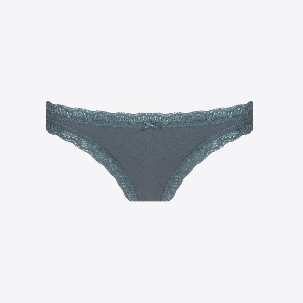 Maarohelised Anna string aluspüksid