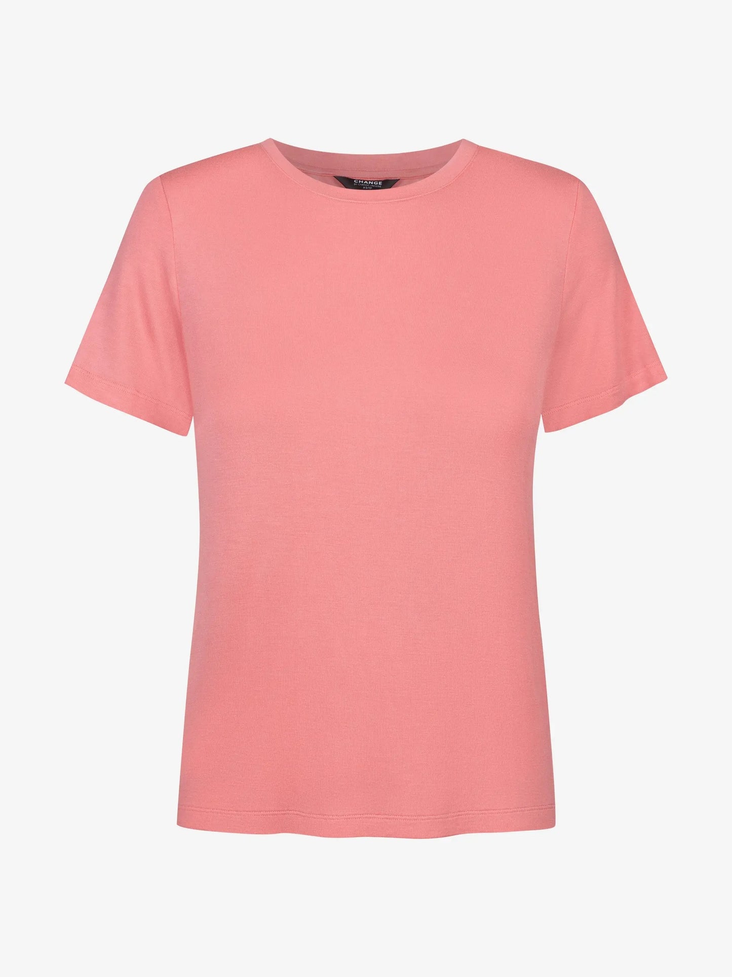 Roosa Alba viskoosist T-särk