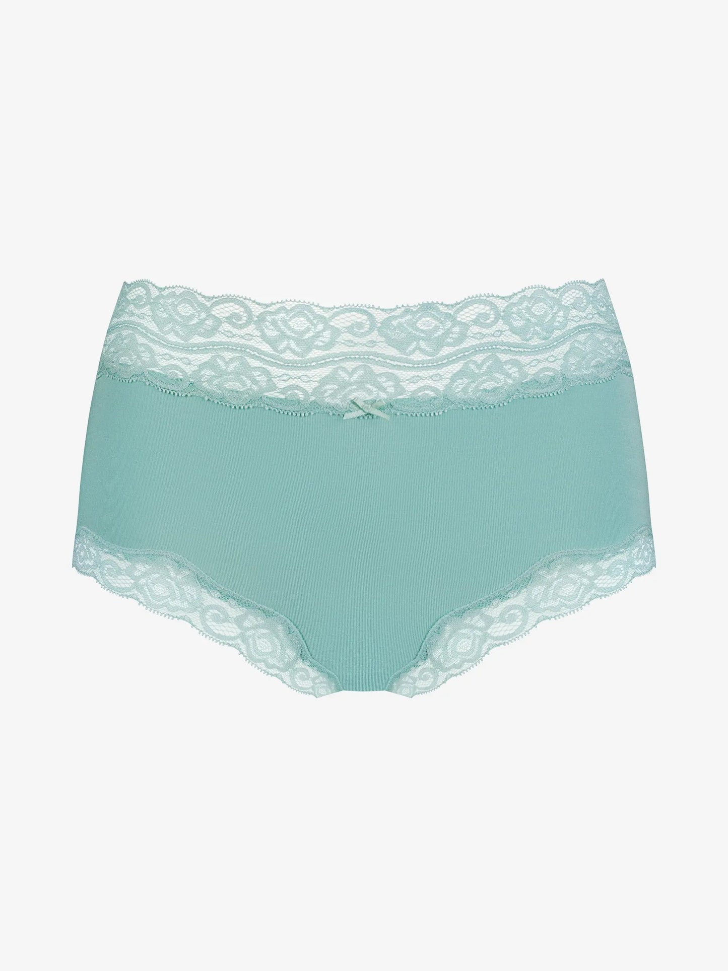 Helerohelised Dolly boxerid