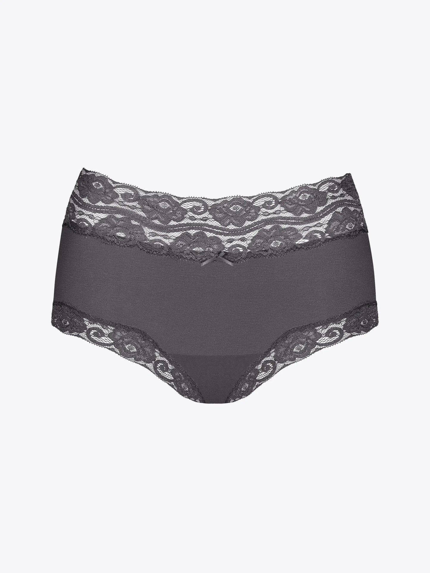 Hallid Dolly boxer aluspüksid