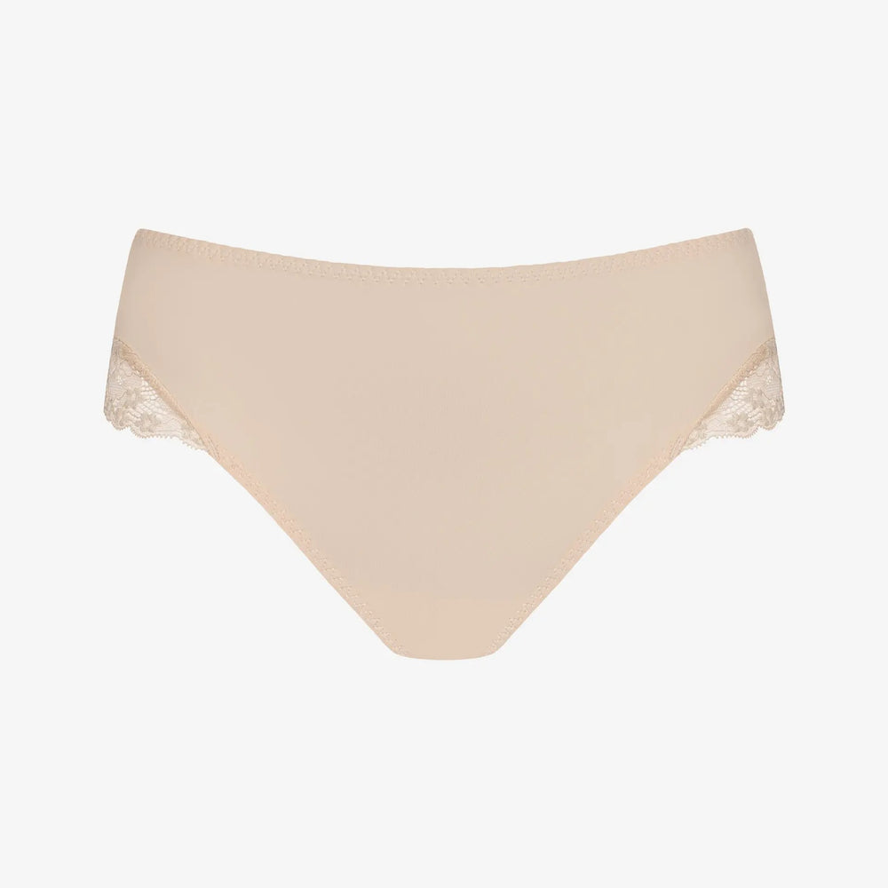 Ihutooni MyEssentials tai aluspüksid