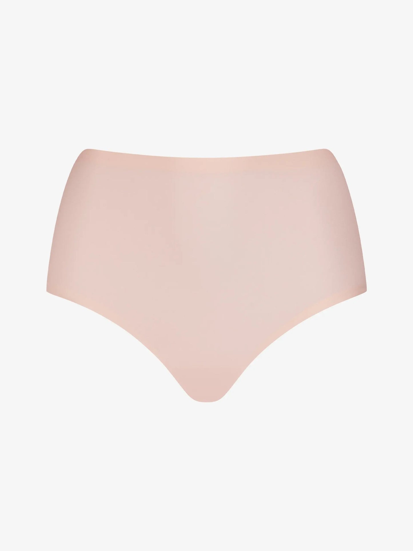 Heleroosa MySeamless Tai high waist aluspüksid