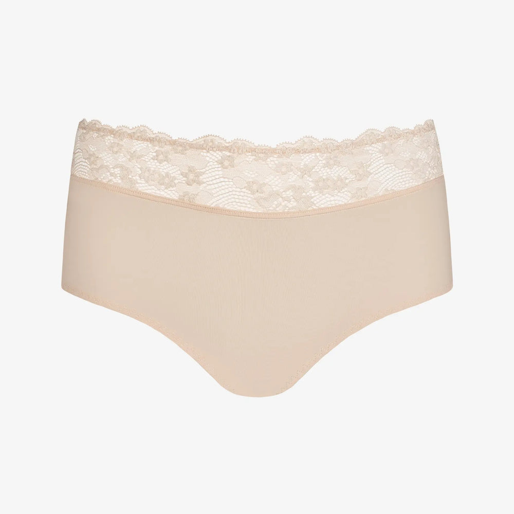 Ihutooni MyEssentials hipster aluspüksid