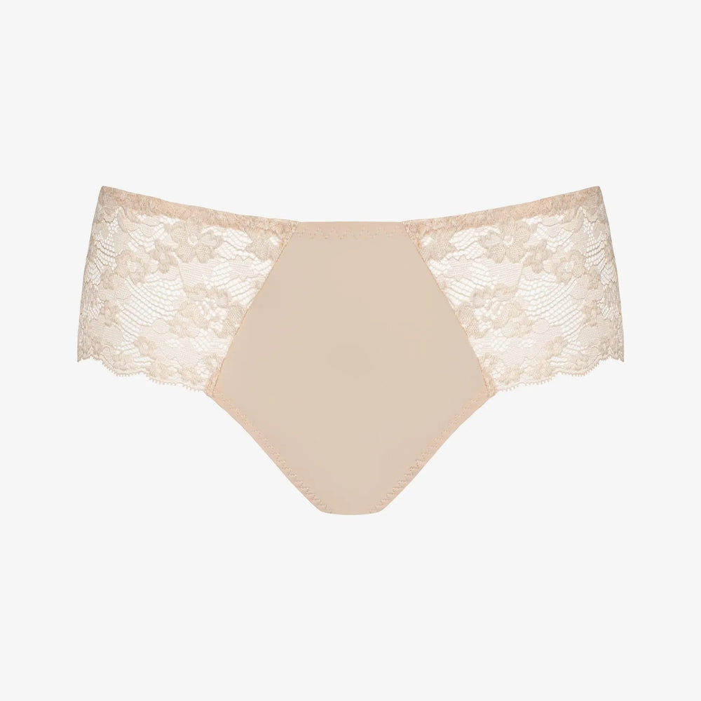 Ihutooni MyEssentials hipster string aluspüksid