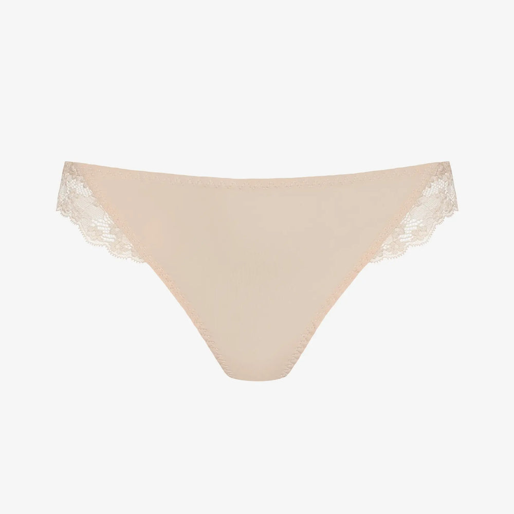 Ihutooni MyEssentials string aluspüksid