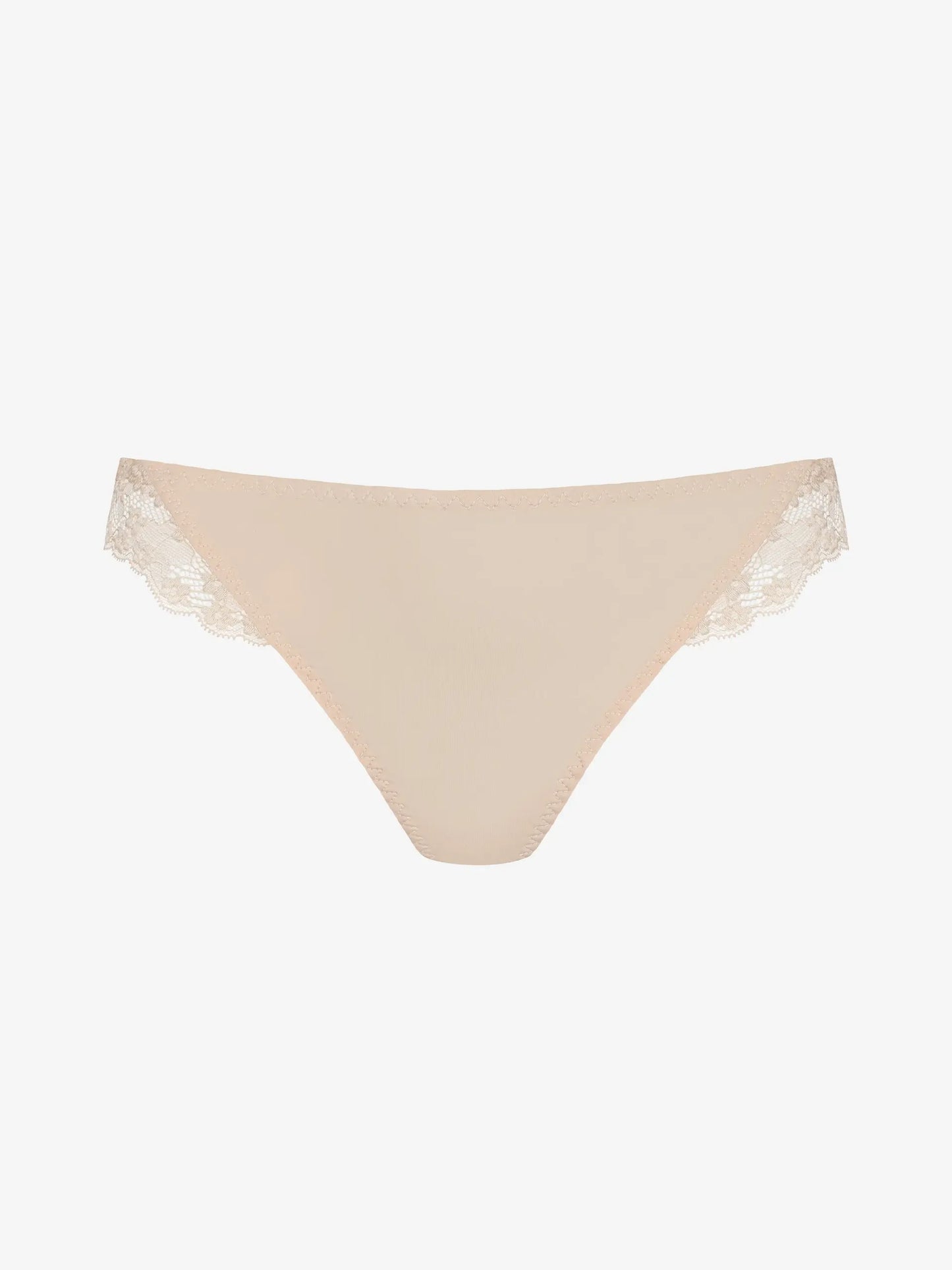 Ihutooni MyEssentials string aluspüksid