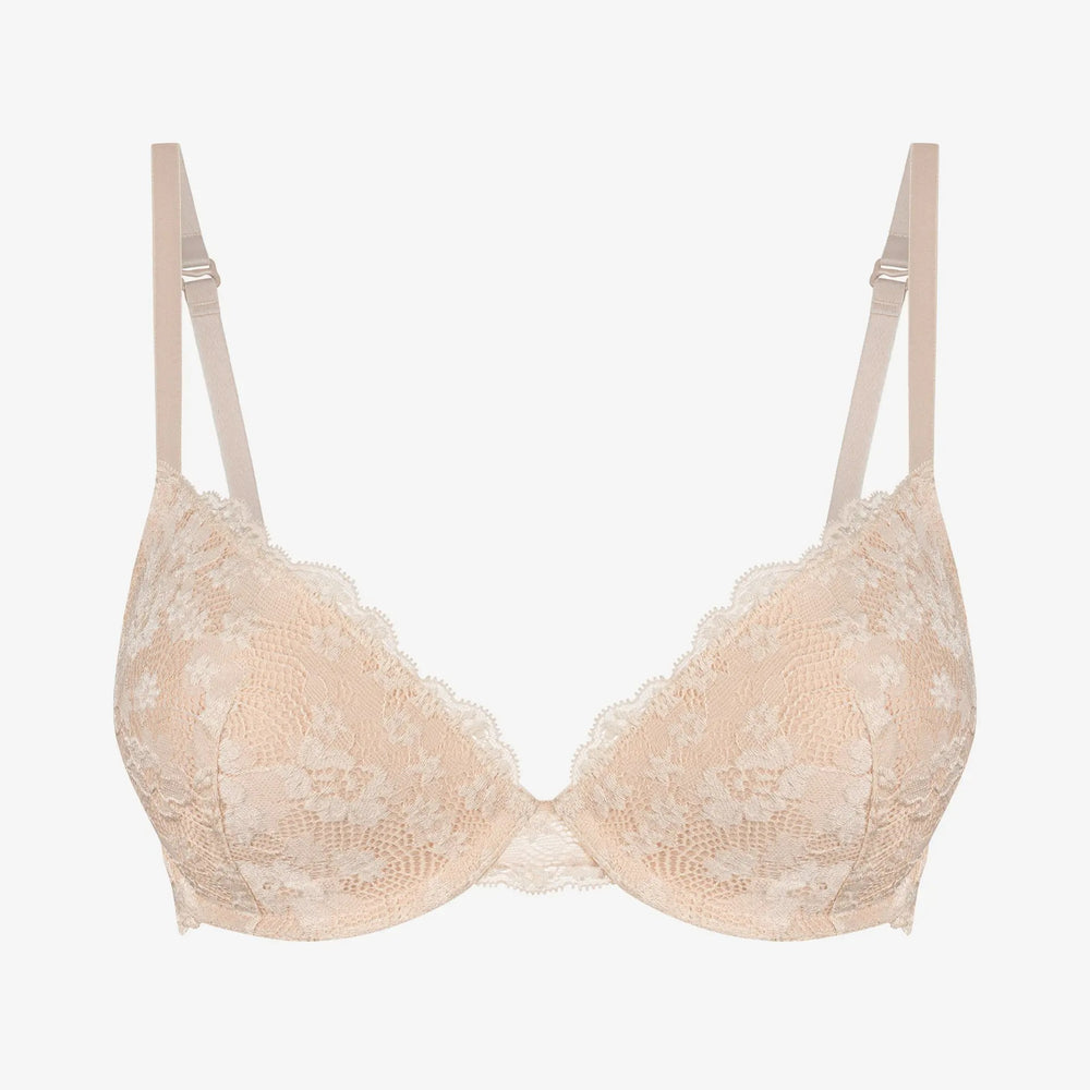 Ihutooni MyEssentials push up rinnahoidja