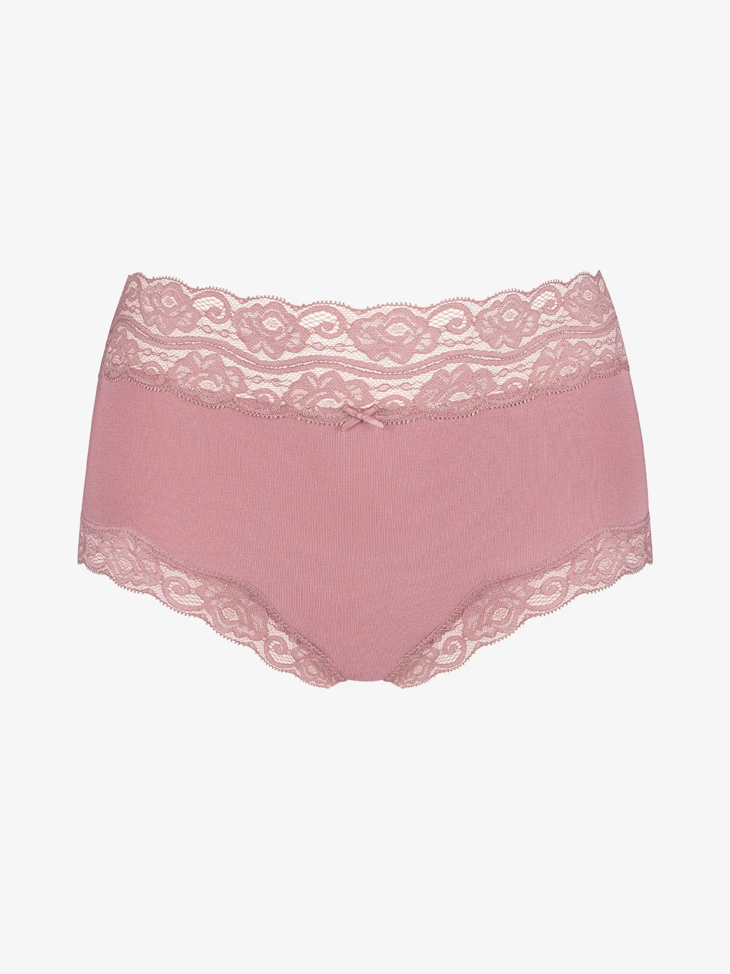 Roosad Dolly boxer aluspüksid