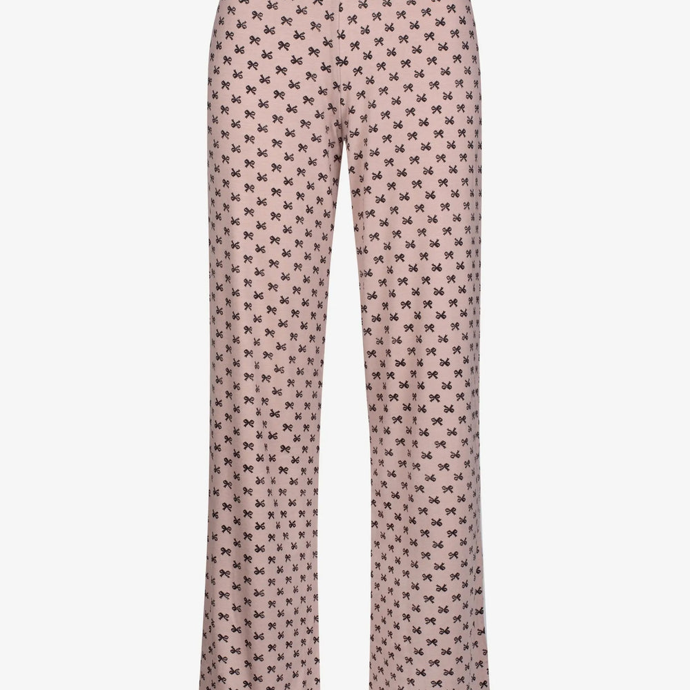 Lily lipsukestega püksid