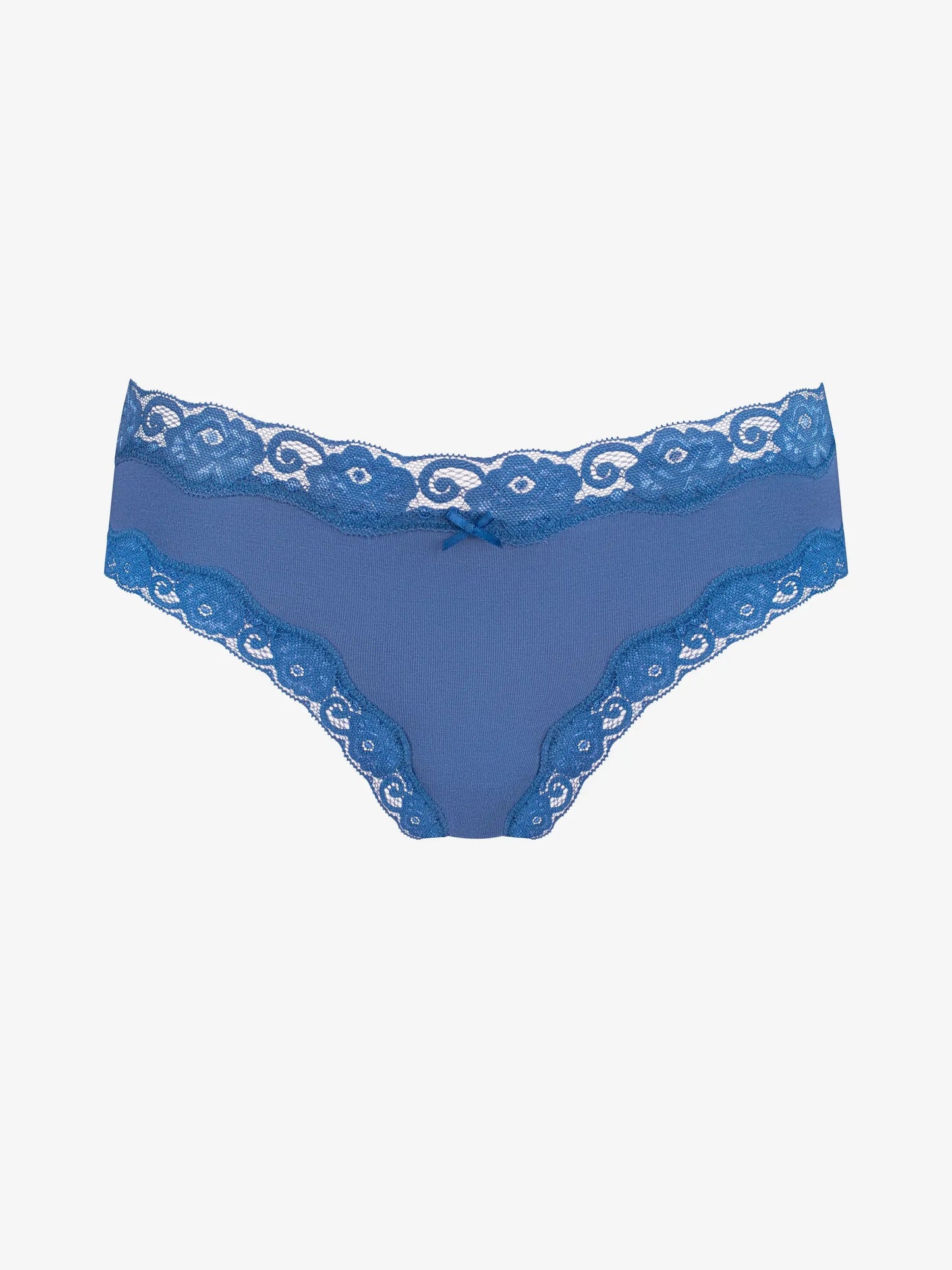 Sinised Dolly cheekyd