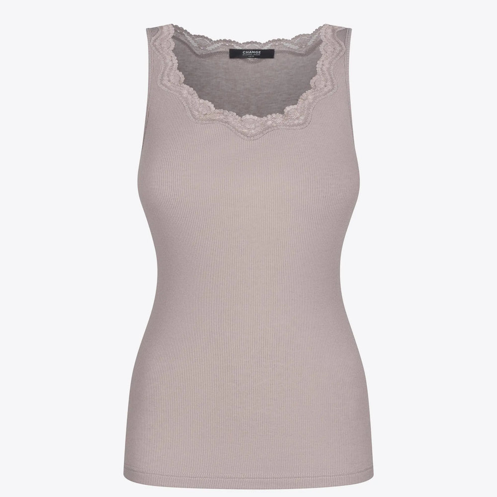 Ihutooni villa siidi segust topp