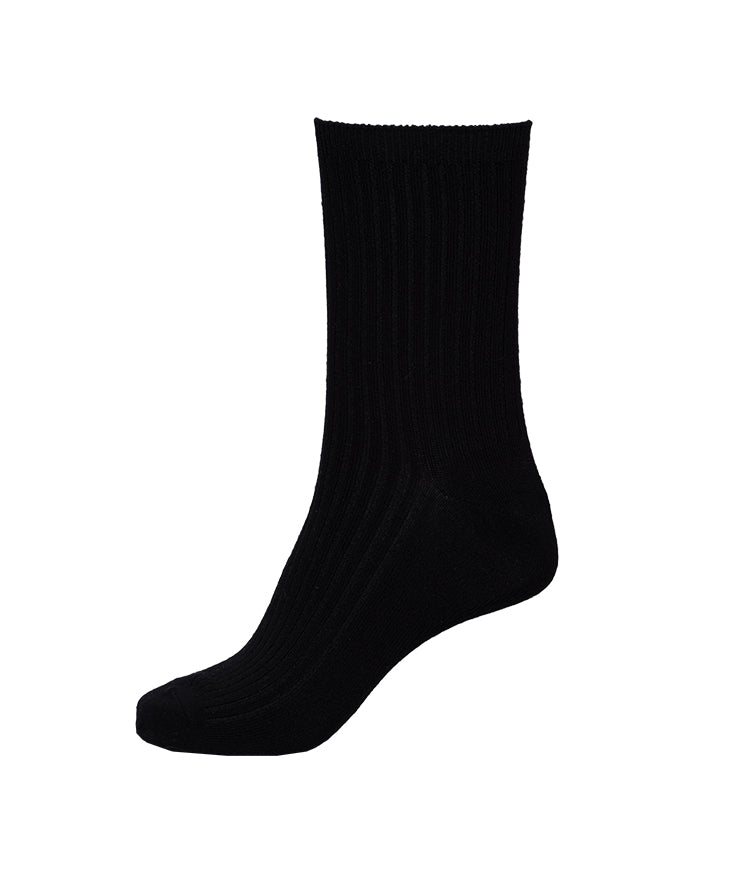 Isabella Ankle Socks