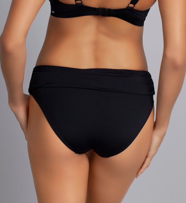 
                  
                    Marisol Swim Tai Extension
                  
                