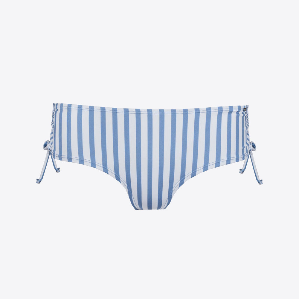 Isla swim hipster bikiini püksid
