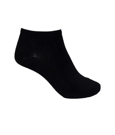 
                  
                    Jana 4-Pack Sneaker Socks
                  
                