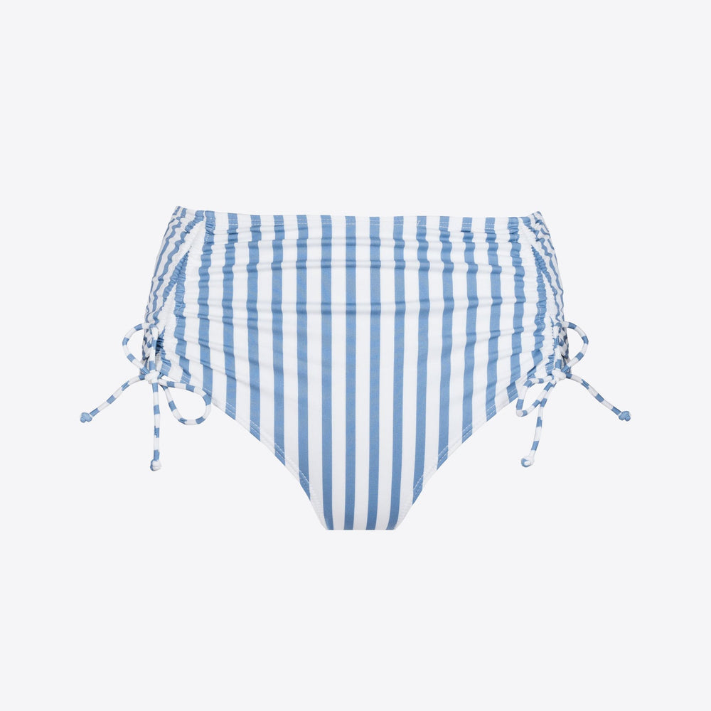 Isla swim high waist bikiini püksid