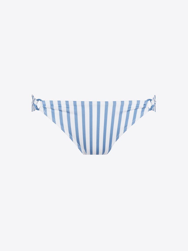 Isla Swim brazil bikiini püksid